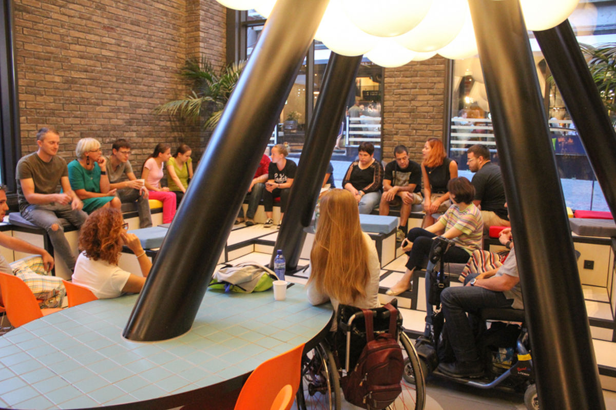 ERTSYD_Training_Georgia-1