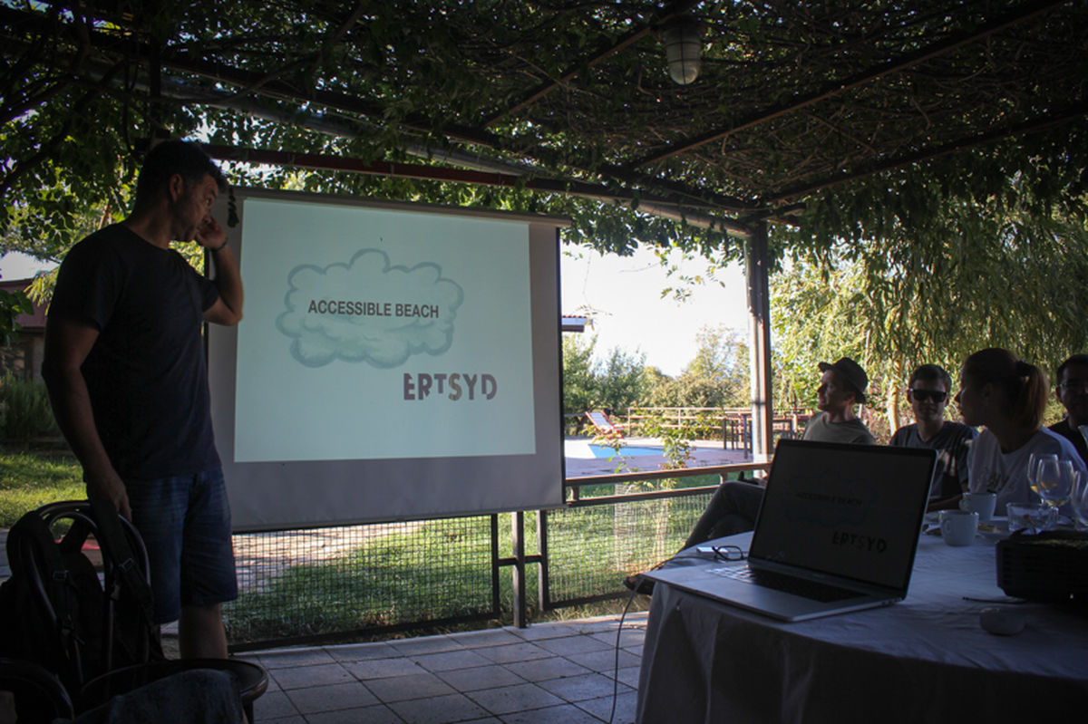 ERTSYD_Training_Georgia-29