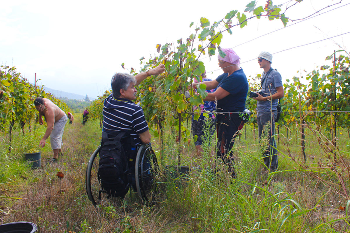 ERTSYD_Training_Georgia-50