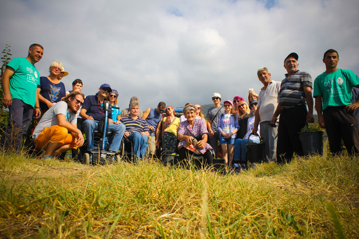 ERTSYD_Training_Georgia-60