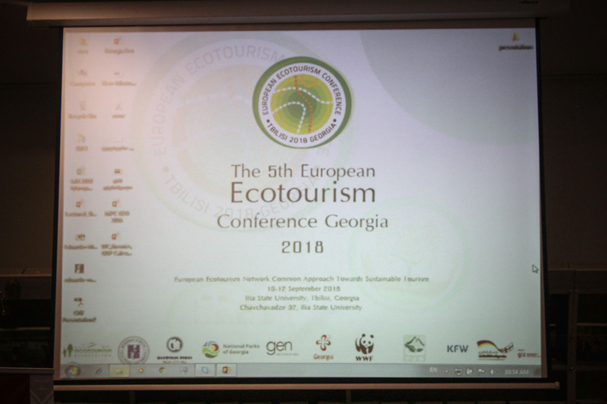 ERTSYD_Training_Georgia-7