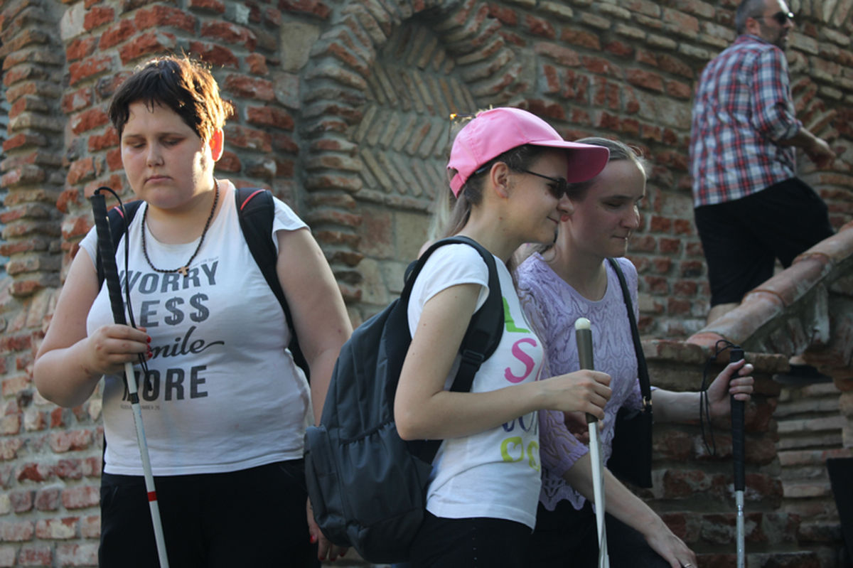 ERTSYD_Training_Georgia-72